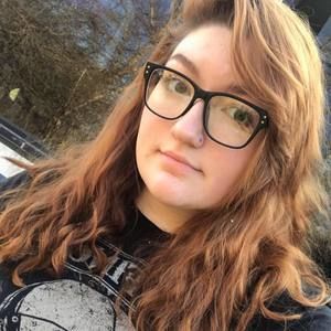 Meet your Posher, Aurora